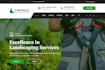 design fencing website patio website deck, landscaping website fencing website