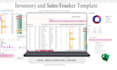 create custom excel spreadsheets and templates