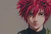 draw pro anime character your vtube ar