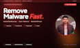 remove malware from wordpress website and secure it
