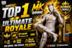 create eye catching gaming youtube thumbnails