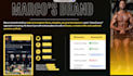 beautify your presentations and pitch decks