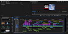 professionally edit engaging videos