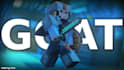 train you in minecraft pvp