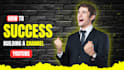 design mrbeast style viral youtube thumbnails