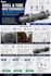 design shell and tube heat exchanger mechanical drawings
