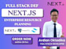 secure erp system with advanced employee audit