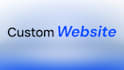 build a premium landing page website that attracts visitors