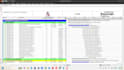 primavera p6 project schedule and baseline plan