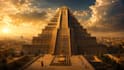 make ai viral bible history long videos for youtube channel