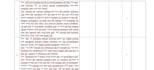 do my best to give a perfect editing dan transcript text