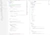 build a fast rust cli automation tool