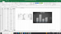 manage excel reports, bookkeeping and accounting tasks