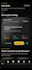 build your mobile app and website with modern design