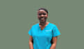 do radiography, mammography, therapy projects
