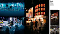 photography and image editing