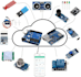 do arduino esp32 stm32 nrf52 embedded systems programming and iot project