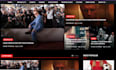 do guest post on goodmenproject,com nerdbot,com