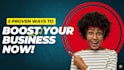 design professional thumbnails, social media visuals, and creative content
