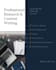 write well researched articles, reports, and content