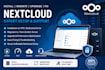 install, migrate, upgrade, fix your nextcloud server