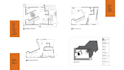 do autocad drafting and architectural drawing
