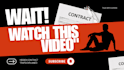 design viral youtube thumbnails for channel