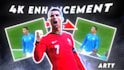 enhance your video edits