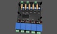 led pcb design, automotive led pcb, lighting pcb led, driver pcb circuit design