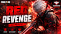 professional gaming youtube thumbnail design