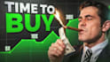 make you a great youtube thumbnail