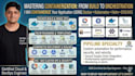 containerize your application using docker kubernetes eks aks and helm charts