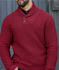 create machine ready jacquard knit patterns