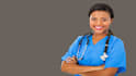 do physiotherapy research, neurology, rehabilitation