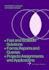 create and design professional microsoft access database