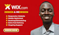 wix website redesign wix website redesign wix website design wix website design