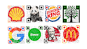 create custom branded colored qr code with logo in 30 min