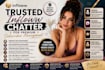 trusted infloww chatter for premium subscriber management
