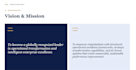 optimize and streamline your business operations