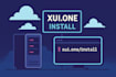 fix xui one streaming service server