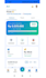 build google sheets automation with whatsapp notifications