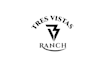 design unique ranch logo