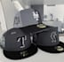 do puff,cap embroidery digitizing ,3d cap design,dst,jef,hat