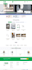 build a custom ecommerce or marketplace website