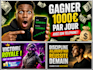 create clickable youtube thumbnail designs