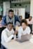 do writing services beyond satisfaction