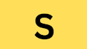 create best favicon logo design