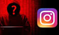 restore instagram page, ig profile unbanning issues