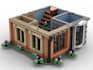 design a custom 3d lego moc with bricklink studio files and pdf instructions