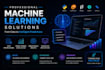 build end to end machine learning project